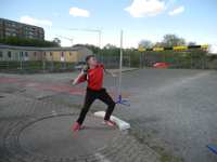 2014.04.16.-17. Trainingslager Blankenburg - 3.-4.Tag-138